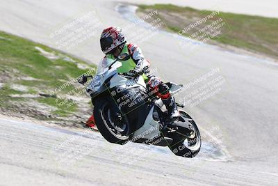 media/Mar-11-2024-Lets Ride (Mon) [[725e8a1c8d]]/B Group/130pm (Off Ramp)/